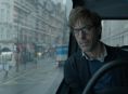 Alfonso Cuarón, de Roma, réalise une série sur Apple TV+ intitulée Disclaimer*.