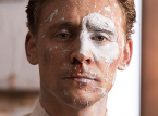 The Life of Chuck (adaptation de Stephen King)  remporte le Toronto People's Choice Award