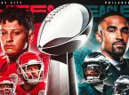 Les Chiefs et les Eagles sont les prétendants à un Super Bowl qui pourrait entrer dans l'histoire.