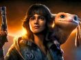 Rumeur : Ubisoft avait prévu une suite à Star Wars Outlaws mais a finalement décidé de ne pas le faire.
