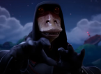 Les premiers &eacute;pisodes de Star Wars : Tales of the Underworld seront diffus&eacute;s en avant-premi&egrave;re. Fortnite