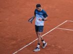 Jack Draper fait une perc&eacute;e dans le classement ATP et se hisse dans le top 5 &agrave; Madrid.