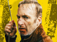 Bob Odenkirk est de retour, la bande-annonce de Nobody 2 est là.