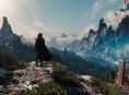 Attends-toi à un grand nombre de colonies avec la densité de Novigrad en... The Witcher 4