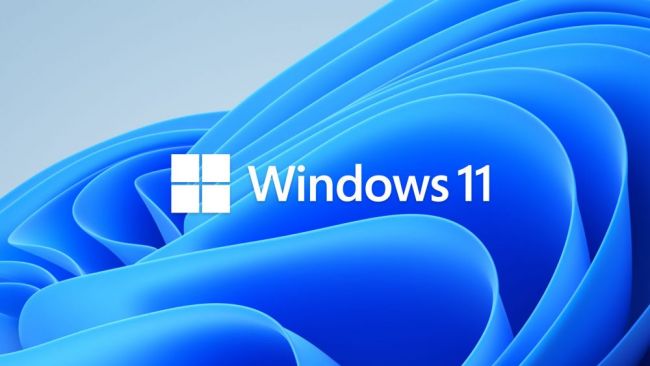 Windows 11 est sur le point de se débarrasser du panneau de configuration.
