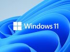 Microsoft est attaqué en justice pour l'abandon de Windows 10.