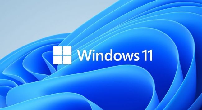 Microsoft est attaqué en justice pour l'abandon de Windows 10.