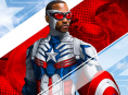 Anthony Mackie dénonce la peur de l'originalité à Hollywood