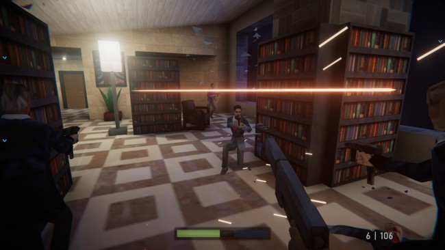 Les 100 titres indés les plus chauds de 2026 (1ère partie)