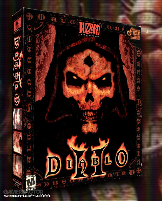 Les 10 couvertures de PC Big Box les plus étonnantes