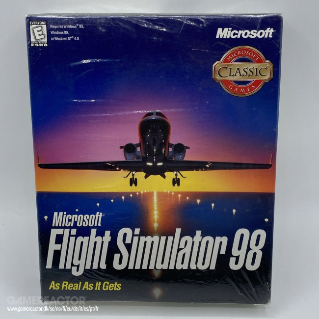 Les 10 couvertures de PC Big Box les plus étonnantes