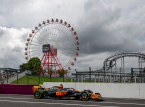 Les pilotes de Formule 1 r&eacute;agissent aux ajustements de la gestion de l'&eacute;nergie pour les qualifications du GP du Japon