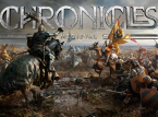 Chronicles: Medieval Aper&ccedil;u du gameplay : Un autre jeu de strat&eacute;gie grin&ccedil;ant pour le passionn&eacute; d'histoire dans ta vie.
