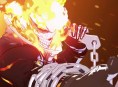 Aujourd'hui, dans GR Live, on joue à « Marvel Tokon: Fighting Souls 