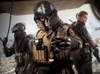 Call of Duty: Warzone 2.0 révèle le nouveau nom de la carte