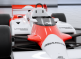 F1 2018, de nouvelles voitures pour août