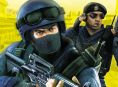 Le d&eacute;veloppeur original de Counter-Strike r&eacute;v&egrave;le son seul regret concernant le jeu