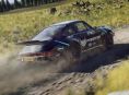 Dirt Rally 2.0, une mise à jour VR sur PC