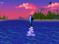 Ecco the Dolphin Les d&eacute;tails du remaster sont r&eacute;v&eacute;l&eacute;s par le cr&eacute;ateur de la s&eacute;rie