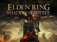 Elden Ring: Shadow of the Erdtree confirmé pour un lancement en juin dans une bande-annonce de gameplay.