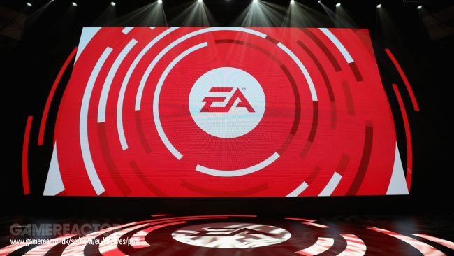 EA aurait été touchée par des licenciements alors que sa vente de 55 milliards de dollars approche