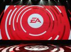 EA a déposé une marque déposée pour "Neon Fox"
