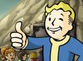 Plus de statistiques r&eacute;v&eacute;l&eacute;es pour les personnages de la s&eacute;rie Fallout.