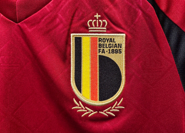 La FIFA accorde à la Belgique le droit de faire appel de la décision concernant Balogun, mais il n'y a plus le temps de la faire annuler