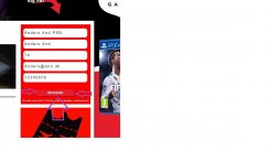 Related Image