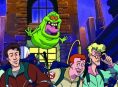 La prochaine série animée Ghostbusters de Netflix n'a pas été annulée.