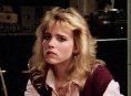 Jennifer Runyon est décédée, connue pour la scène iconique de Ghostbusters