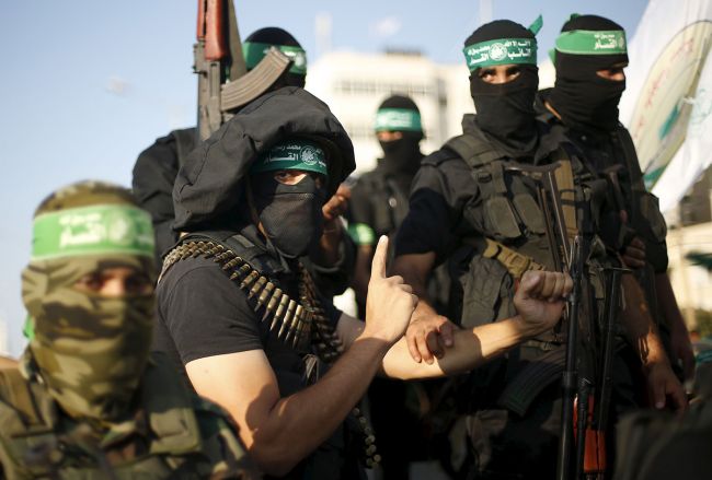 Le Hamas annonce un nouveau mécanisme pour le prochain échange de prisonniers avec Israël