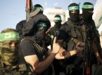 Le Hamas annonce un nouveau m&eacute;canisme pour le prochain &eacute;change de prisonniers avec Isra&euml;l
