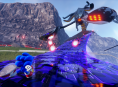 Le directeur de Sonic Frontiers' qualifie le jeu de « test mondial » et déclare qu’il « a encore un long chemin à parcourir »