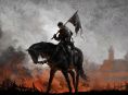 Kingdom Come: Deliverance des d&eacute;veloppeurs utilisent les ventes de jeux pour sauver un ch&acirc;teau de la vie r&eacute;elle