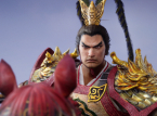 Koei Tecmo retarde le remaster de Dynasty Warriors 3 pour une dur&eacute;e ind&eacute;termin&eacute;e.