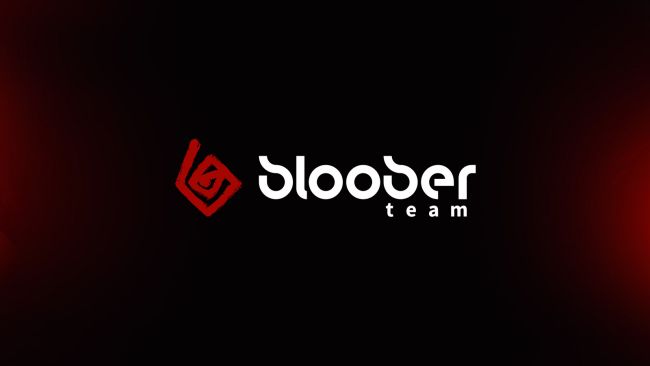 Konami et Bloober Team lancent un partenariat stratégique