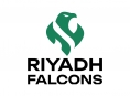 Les Las Vegas Falcons deviennent les Riyadh Falcons et signent un joueur &eacute;toile