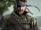 Rumeur : Konami sur le point d’annoncer les remasters de Metal Gear