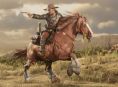 Red Dead Online est désormais une expérience standalone