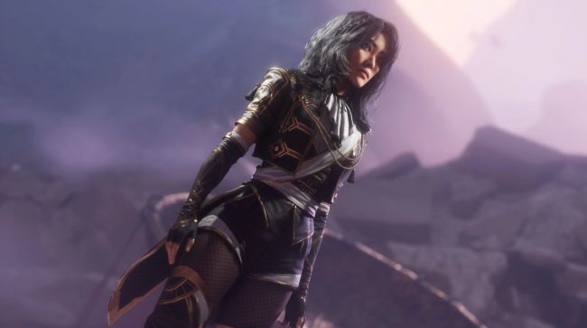 Clair Obscur: Expedition 33 remporte le titre de Jeu de l'année aux Game Awards