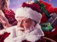 Les Pères Noël reviennent à Disney+ le mois prochain