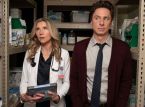 Scrubs Reboot (&Eacute;pisodes 1 et 2)