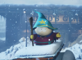 Nous c&eacute;l&eacute;brons l'arriv&eacute;e de South Park: Snow Day avec un GR Live exceptionnel aujourd'hui