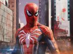 Sony a corrigé le prix de Spider-Man Remastered au Royaume-Uni et en Norvège