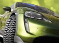 Jouez gratuitement à Test Drive Unlimited: Solar Crown et AEW : Fight Forever ce week-end