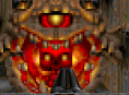 Doom II s'offre un nouveau niveau conçu par John Romero en soutien à l'Ukraine