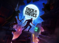 Thick as Thieves co&ucirc;tera moins cher qu'une place de cin&eacute;ma lors de son lancement