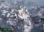Warhammer 40 000 : Inquisitor - Martyr reporté sur consoles