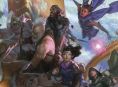 Wizards of the Coast revient sur les changements apport&eacute;s &agrave; D&D Beyond